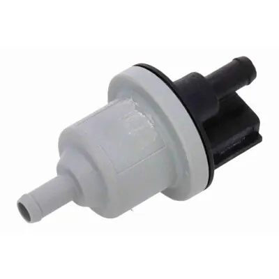 Válvula de ventilación, depósito de combustible VEMO V10-77-0091 Barato